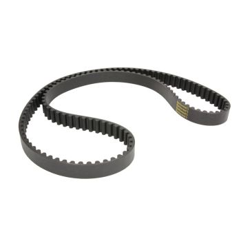 CONTITECH Veorihm sobib HARLEY DAVIDSON 1340 (Bad Boy)