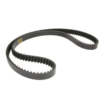 Veorihm sobib HARLEY DAVIDSON 1200C (Sp.Cust.)