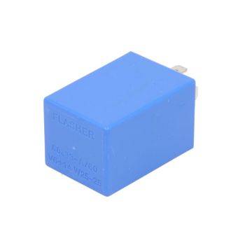 RMS Tulede lülitamine RMS 24 612 0010 (vilkur) sobib PIAGGIO/VESPA