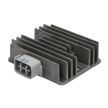 TOURMAX Pingeregulaator RGU-433 (12V) sobib KAWASAKI