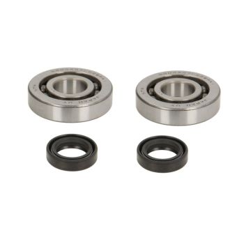 RMS Raamisaaled RMS 10 020 0312 sobib PIAGGIO/VESPA