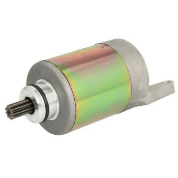 RMS Starter RMS 24 639 0220 sobib APRILIA; DERBI; GILERA; PIAGGIO/VESPA