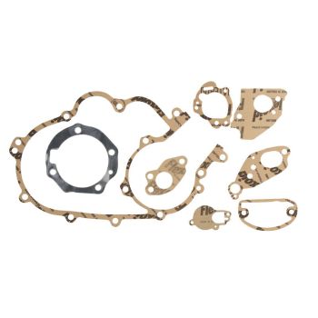 Mootori tihendid - komplekt RMS sobib PIAGGIO/VESPA 125, 125 (Cosa 2)