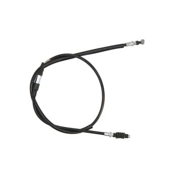 Siduritross IP000562 1120mm sobib CHIŃSKI SKUTER/MOPED/MOTOROWER/ATV 139FMB (4-biegowy, silnik poziomy) Motorower/ATV, ATV 110cc, ATV Bashan, Motocykl 125 157FMI/156FMI