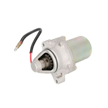 Starter IP000617 sobib APRILIA; RIEJU; YAMAHA