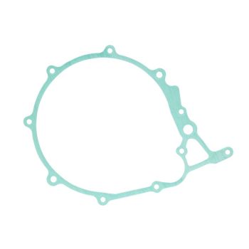 Generaatori katte tihend ATHENA sobib HONDA 650, 650 (Vigor), 500, 500 (Clubman), 650 (Dominator), 500S, 600L, 600LM (Paris Dakar), 600R, 600RM, 600V, 600V (Transalp), 650L