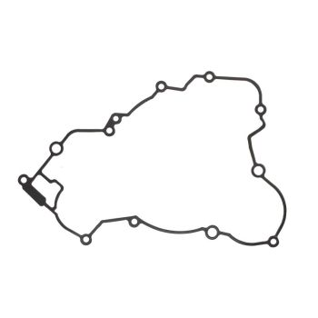 ATHENA Sidurikatte tihend ATHENA sobib HUSQVARNA 125, 150; KTM 150, 125