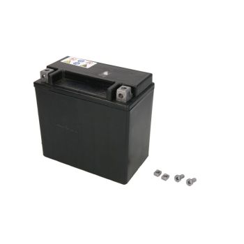 EXIDE Käivitusaku AGM12-12M EXIDE