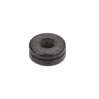 Elektrikaablikanal (10 tk. pakk) sobib HONDA 1100 (P. European), 1100 (P.European), 1100A (P.European ABS)