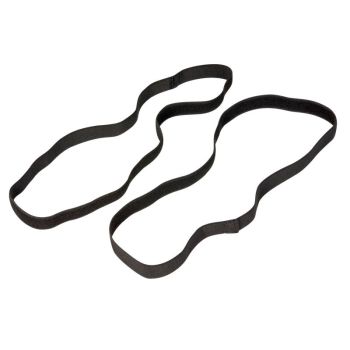 Lisavarustus ALPINESTARS (2 tk)