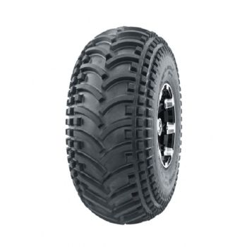 22x12-8 51J P308 4PR