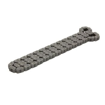 Mootorikett, sobib YAMAHA 250R, 250X, 450F, 450, 450FX