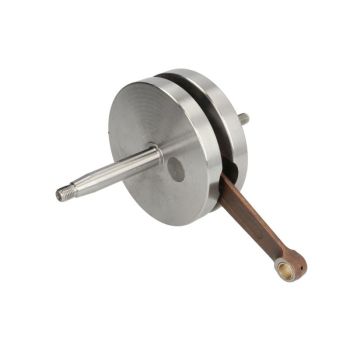 Väntvõll 2T sobib WFM 125; WSK 125