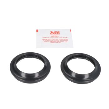 Eesmine vedrustuse tihend