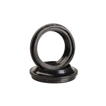 Esivedrustuse tolmuvastased tihendid ARIETE ARI.148 35x46,8/51,3x5/12,5 2tk