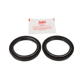 Eesmine vedrustuse tihend