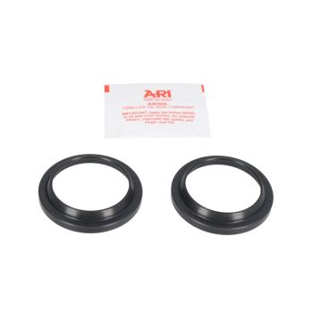 Eesmine vedrustuse tihend