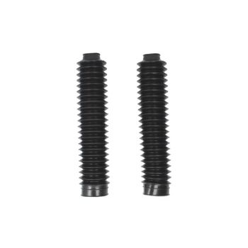 Kahvli kummist kaitsmed