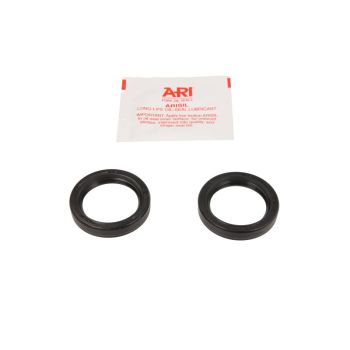 Esivedrustuse õlitihendid ARIETE ARI.010 28x38x7 2tk