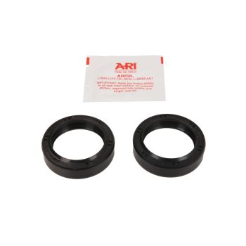 ARIETE Esivedrustuse õlitihendid ARIETE ARI.025 36x48x11/12,5 2tk
