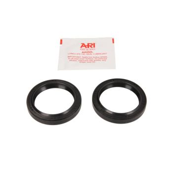Esivedrustuse õlitihendid ARIETE ARI.033 40x52x8/9,5 2tk