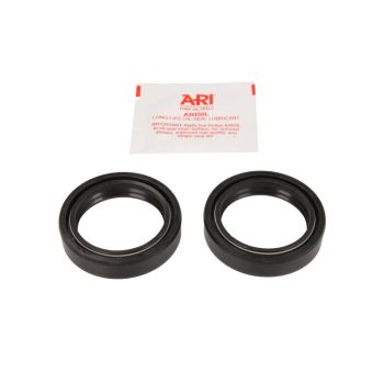 Esivedrustuse õlitihendid ARIETE ARI.037 39x52x11 2tk