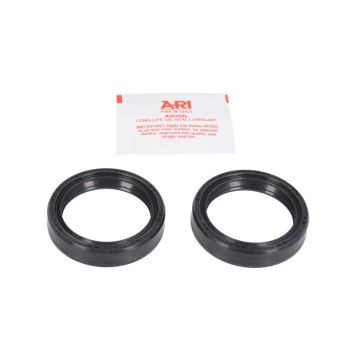 ARIETE Esivedrustuse õlitihendid ARIETE ARI.053 43x54x11 2tk