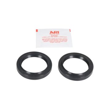 Esivedrustuse õlitihendid ARIETE ARI.056 41x53x8/9,5 2tk