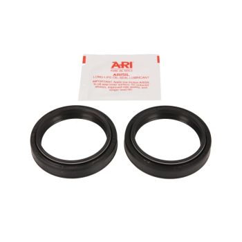 Esivedrustuse õlitihendid ARIETE ARI.087 46x58,1x9,5/11,5 2tk