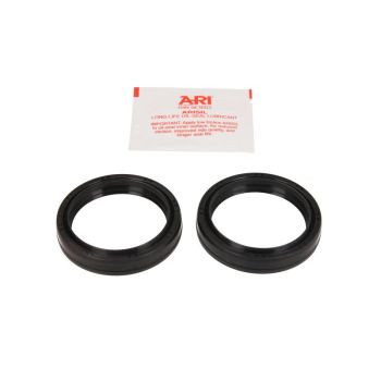 Esivedrustuse õlitihendid ARIETE ARI.090 43x54x9,5/10,5 2tk