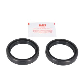 Esivedrustuse õlitihendid ARIETE ARI.093 50x63x11 2tk
