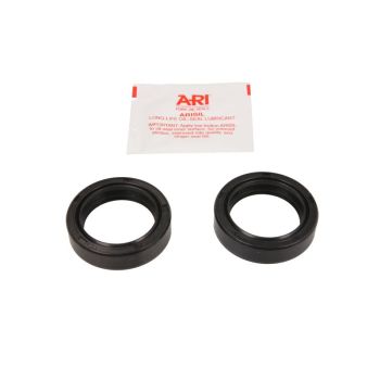 ARIETE Esivedrustuse õlitihendid ARIETE ARI.101 33x45x11 2tk