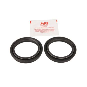 Eesmine vedrustuse tihend