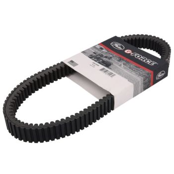 GATES Veorihm G-Force sobib YAMAHA 700 (Rhino Auto 4x4 FI)