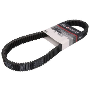 GATES Veorihm G-Force