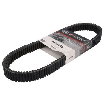 GATES Veorihm G-Force