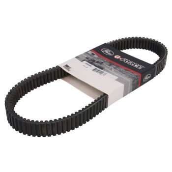 GATES Veorihm G-Force sobib POLARIS 700 EFI, 800EFI