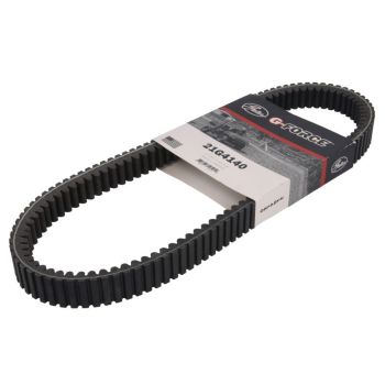 Veorihm G-Force sobib POLARIS 900XP RZR, 1000 XP4, 1000XP, 900, 900 4, 900 4 XP, 900 XP