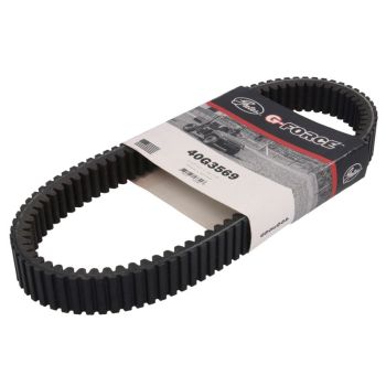 Veorihm G-Force sobib CF MOTO 400, 500, 500 118, 500-3, 500-5, 500-5 (Rancher UTV), 500-5A, 600, 600-5 (Rancher UTV), 600 EFI, 500 CR, Z6, Z6-EX, 500 EX EFI, 600 EX