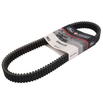 GATES Veorihm G-Force sobib POLARIS 570 EFI, 500 EFI, 1000 EPS