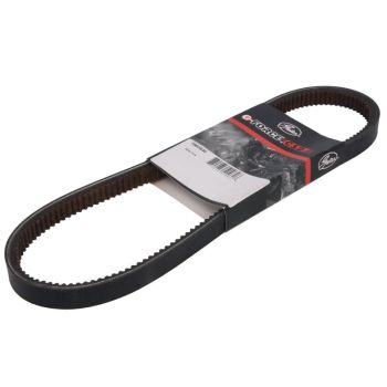 GATES Veorihm G-Force sobib YAMAHA 125 (Breeze), 125 (Grizzly)