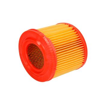 õhufilter RMS RMS 10 060 0791
