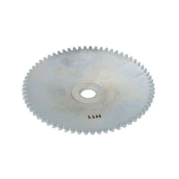 RMS Variaator RMS (välimine plaat) sobib APRILIA; DERBI; GILERA; PIAGGIO/VESPA