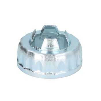 Muud mehaanilised osad RMS 12 185 5000 (rattamutter) PIAGGIO; Vespa Pxe-Cosa sobib DERBI; GILERA; PIAGGIO/VESPA