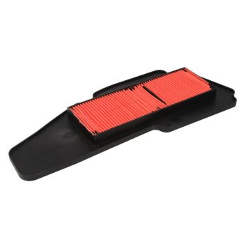 õhufilter RMS RMS 10 060 2861