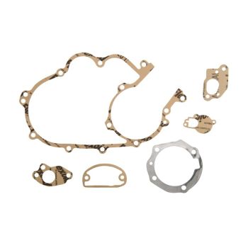 Mootori tihendid - komplekt RMS sobib PIAGGIO/VESPA 200E