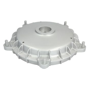 Piduritrummel RMS 22 508 5050