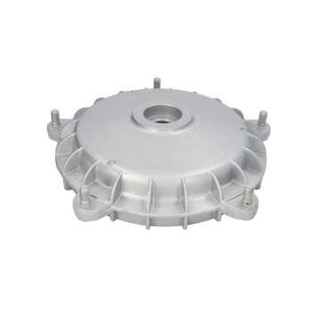 RMS Piduritrummel RMS 22 508 5080