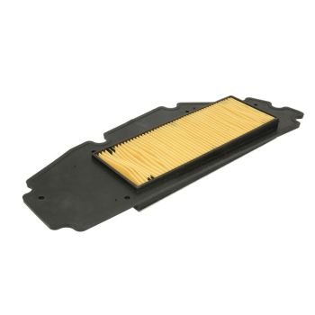 õhufilter RMS RMS 10 060 2571