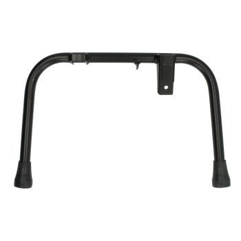 (keskmised jalatoed) sobib PIAGGIO/VESPA 125, 150